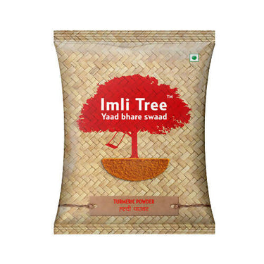 https://cdn.shopify.com/s/files/1/1857/6931/products/PqHV0HTncW.jpg?v=1665036133